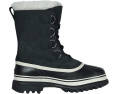 Зимние ботинки SOREL Caribou с мембраной и утеплителем ThermoPlus