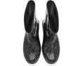 Ботинки Steve Madden Koodles для детей с водоотталкивающим верхом