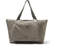 Сумка тоут Baggallini Carryall Expandable Packable Tote