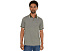 Polo Weston Textured с вышитым логотипом от Barbour