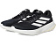 Женские беговые кроссовки Adidas Supernova Ease