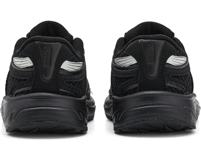 Puma кроссовки Skyjet Shoes для малышей