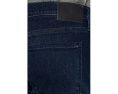 Джинсы Paige Federal Transcend Vintage Slim Straight Pembry