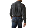 FR Air Inherent Work Shirt