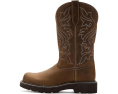 Ковбойские сапоги Fatbaby Dawn от Ariat