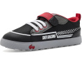Кроссовки See Kai Run Stevie DLX для малышей с защитой