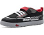 Кроссовки See Kai Run Stevie DLX для малышей с защитой