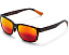 Maui Jim Солнцезащитные очки Lehiwa AF с защитой от ультрафиолета
