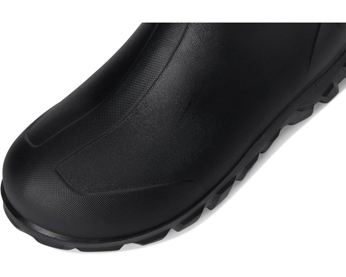 Высокие резиновые сапоги Bogs Classic Seamless с бесшовной конструкцией и утеплителем до -40°C