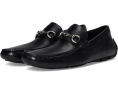 Лоферы Theme Bit Detail Driver без шнуровки с квадратным носком Kenneth Cole