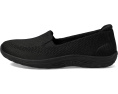 Обувь Skechers Reggae Fest Willows Vibe с технологией Air-Cooled Memory Foam