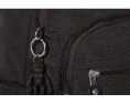 Маленький рюкзак Seoul Small Backpack от Kipling с водонепроницаемым нейлоном