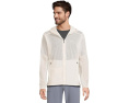 Куртка Arc'teryx Incendo Airshell Hoody для бега