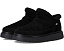 Ботильоны Hands Free Slip-Ins Keepsakes Lite с искусственным мехом BOBS from SKECHERS