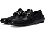 Лоферы Theme Bit Detail Driver без шнуровки с квадратным носком Kenneth Cole