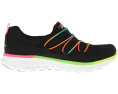 Кроссовки Skechers Synergy Loving Life