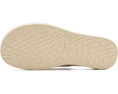 Сандалии-слипоны Dr. Scholl's Madison Cloud Slide на платформе с облачным комфортом и регулируемой пряжкой