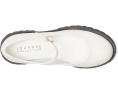 Туфли Journee Collection Kamie Flat на платформе в стиле 90-х