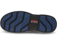 Ботинки Wolverine Raider Durashocks Heavy Duty 6 дюймов
