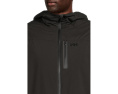 Куртка Helly Hansen Swift 3in1 Jacket с трехслойной системой утепления