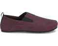 Кроссовки Xero Shoes Sunrise с микроволоконным верхом и круглым носком