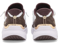 Skechers Martha Stewart Slip-Ins Cozy Fit Contour Foam Visionary