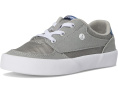 Кроссовки Boardwalk Sneaker Washable для малышей от Sperry
