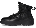 Ботинки челси Vagabond Shoemakers Maxime с круглым носком