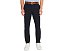 Брюки Hero Hour Golf от TravisMathew прямого кроя черные