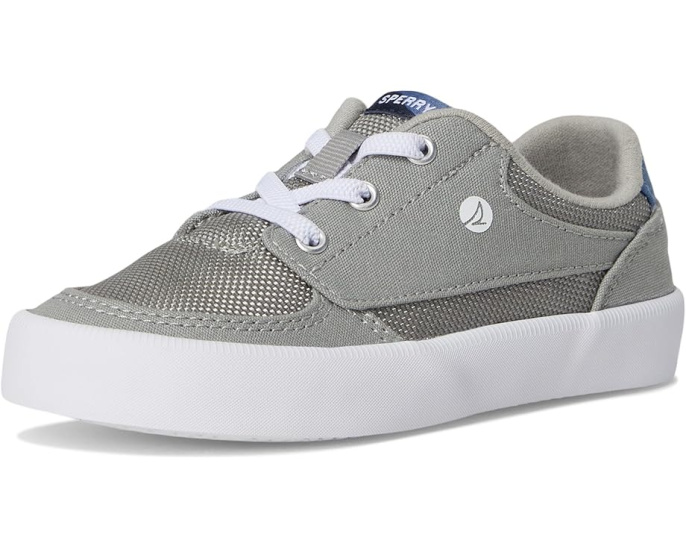 Кроссовки Boardwalk Sneaker Washable для малышей от Sperry