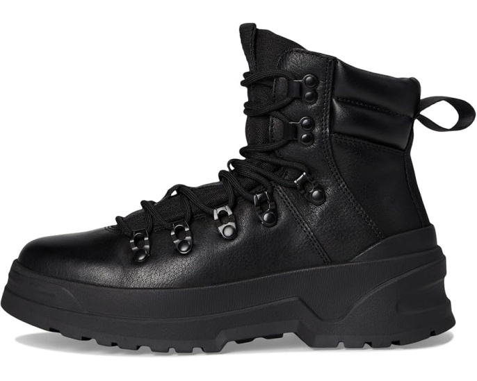 Ботинки челси Vagabond Shoemakers Maxime с круглым носком