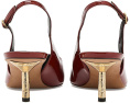 Sam Edelman сандалии Bianka Sling 5 на каблуке