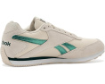 Кроссовки Reebok Glide Low классические повседневные