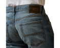 Джинсы Ariat M5 Straight Hansen Straight прямого кроя
