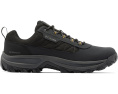 Водонепроницаемые туфли для хайкинга Columbia Transverse Hike Low с мембраной Omni-Tech