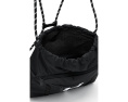 Рюкзак-мешок Under Armour Hustle Sackpack компактный