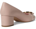 Балетки Kate Spade New York Bowdie из гладкой кожи с бантом