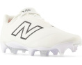 Бутсы для лакросса BurnX4 с облегченной пластиной от New Balance