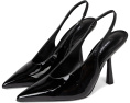Туфли лодочки Nine West Kates с ремешком на пятке и острым носком