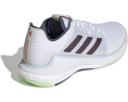 Adidas волейбольные кроссовки Crazyflight с амортизацией Bounce