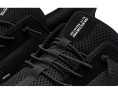 SKECHERS Work кроссовки Slip-Ins Glide Step Pro с технологией Hands Free