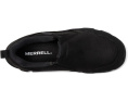 Merrell Coldpack 3 Thermo Moc Waterproof ботинки с мембраной и утеплителем 200 г