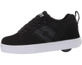 Кроссовки на колесиках Heelys Racer 20 со съемными колесами