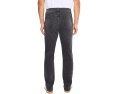 Джинсы Joe's Jeans The Brixton прямого кроя цвета Cinder