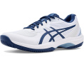 Обувь для пиклбола Game FF с улучшенной подошвой от ASICS