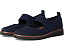 Кроссовки Venna Easy Spirit с технологией eFlex