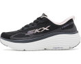 Max Cushioning Endeavour Pace Rhythm