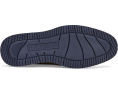 Туфли Hinede от Tommy Hilfiger с деталями wingtip и память формы