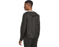 Ветровка Helly Hansen Verglas 2.5L Fastpack с технологией HELLY TECH Performance