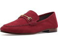 Лоферы Sam Edelman Loraine 8 с металлическим декором